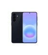 Samsung Galaxy A57 256 GB Dark Blue