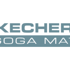 Goga Mat