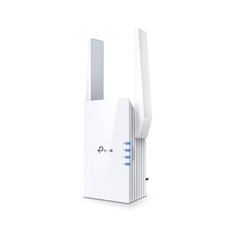 Range Extender Tp-link Re605x Ax1800 Wifi 6