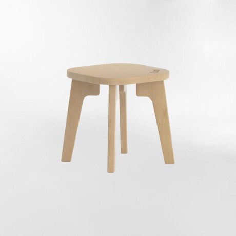 BANCO TIDY BEIGE