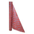 Papel Adhesivo Vinilo Ladrillo Tapiz Pared 122x4mts Papel Adhesivo Vinilo Ladrillo Tapiz Pared 122x4mts