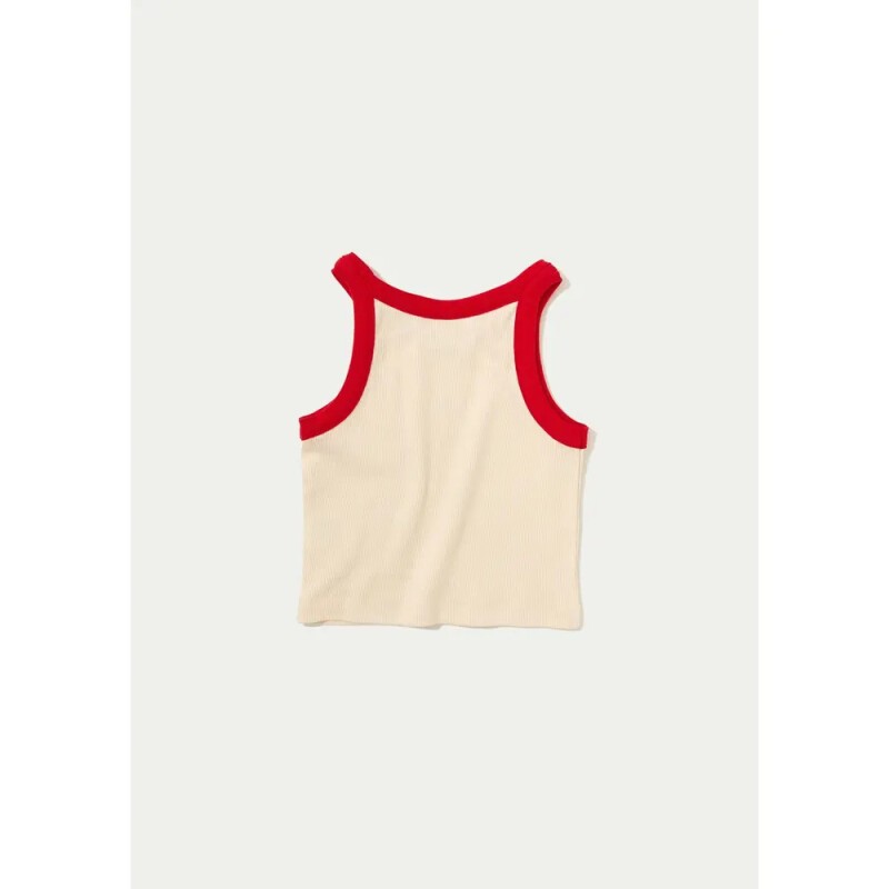 BLUSA SM FEM CINZA CLARO