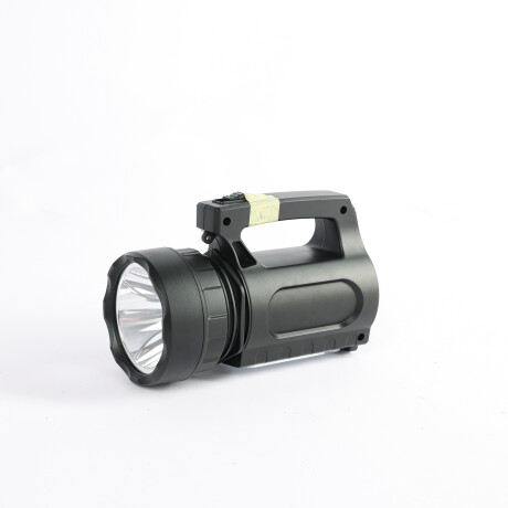 LINTERNA GRANDE PARA CAMPING RECARGABLE DOBLE LED LINTERNA GRANDE PARA CAMPING RECARGABLE DOBLE LED