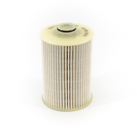 FILTRO COMBUSTIBLE FORD GASOIL RANGER 3.0 POWERSTROKE MAHLE FILTRO COMBUSTIBLE FORD GASOIL RANGER 3.0 POWERSTROKE MAHLE