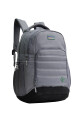 Mochila Discovery Gris