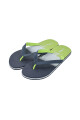 Sandalia Tide Multicolor