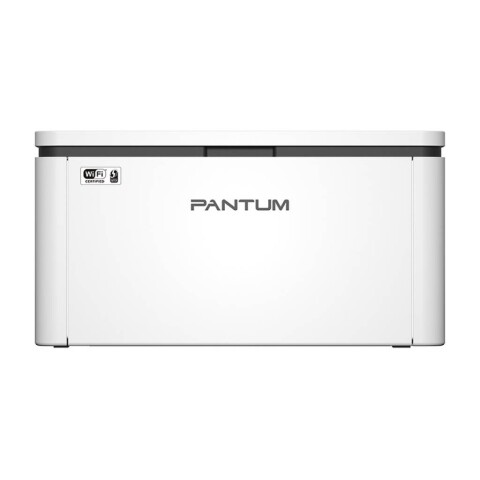 Impresora Pantum Láser Monocromática BP2300W BT Wi-Fi Impresora Pantum Láser Monocromática BP2300W BT Wi-Fi