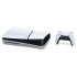 PlayStation 5 PS5 Slim 1TB con Lector de Disco + Juegos PlayStation 5 PS5 Slim 1TB con Lector de Disco + Juegos
