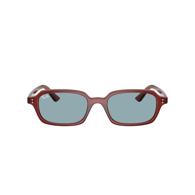 Ray Ban Rb4455 Zuri 6809/80