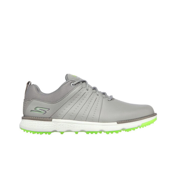 Championes Skechers Go Golf Elite Tour SL Gris