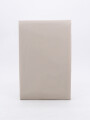 CORTINA PEVA BEIGE (V)