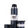 Kit Acero Bala Metalizado - 750mL + Mate Sicilia Azul