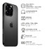Iphone 16 Pro Max 8/256 Gb 5g NEGRO