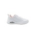 CHAMPION 35-40 WHITE/PINK