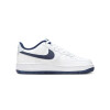 Championes Nike Air Force 1 de Niños - FV5948-104 Blanco