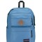 MOCHILA DOUBLE BREAK ELEMENTAL BLUE