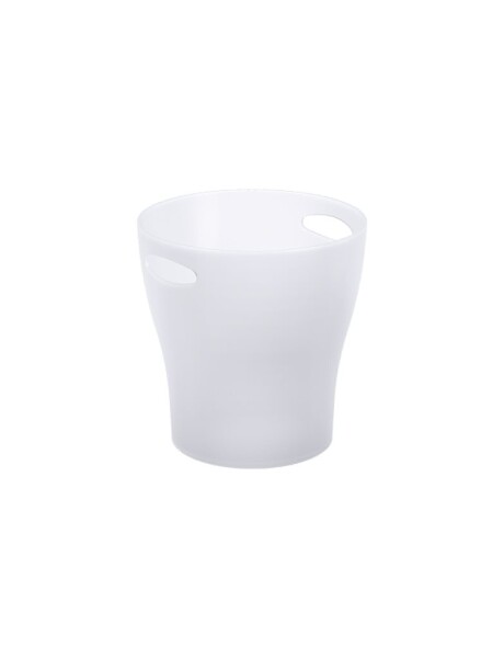 HIELERA DE PLASTICO 7LT NATURAL COZA HIELERA DE PLASTICO 7LT NATURAL COZA