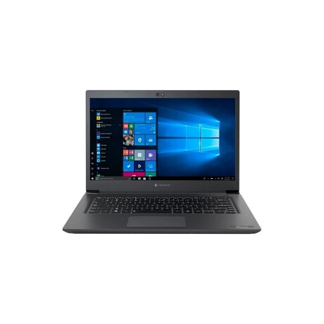 Notebook Toshiba N5205 128GB V01