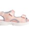CHERRY TEENS PAPETE CORAL