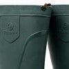BOTA NAUTILUS Verde
