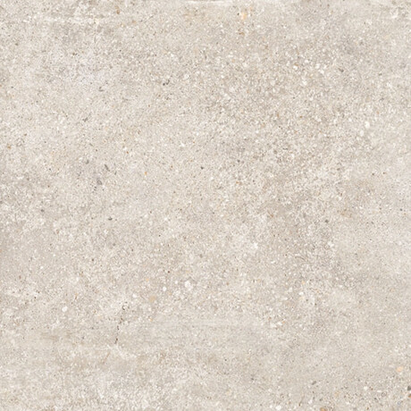 PORCELANATO RECTIFICADO 76X76 MATE GAMA DE GRIS RECTIFICADO GAMAS DE GRIS