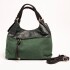CARTERA ZALITHA VERDE CARTERA ZALITHA VERDE