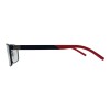TOMMY HILFIGUER TH1782 FLL1505819 - Adulto - Negro negrocombinado