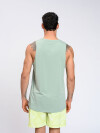 MUSCULOSA RAY HOMBRE Umbro Hombre 00v