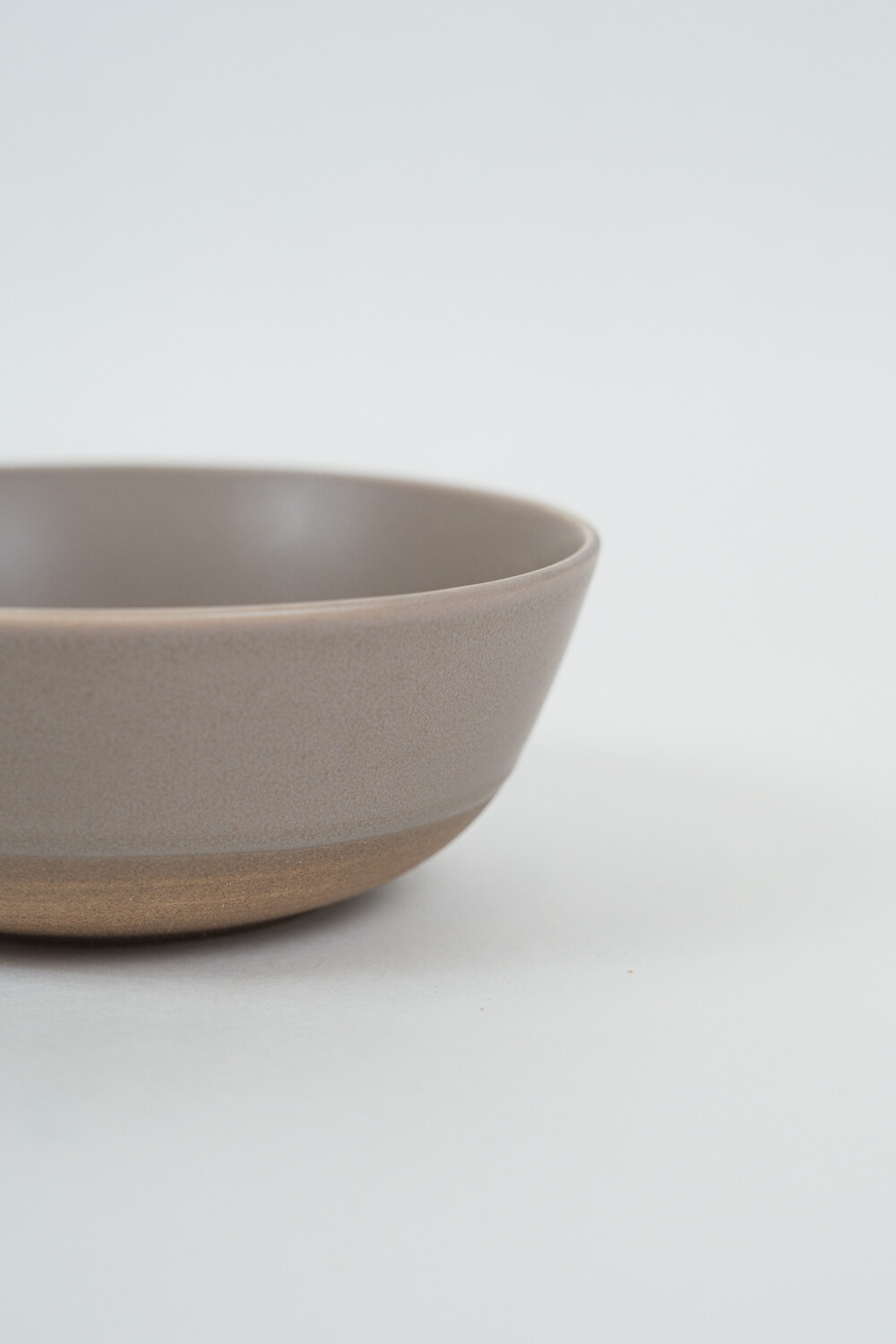 Bowl Nature, Mix Colores Color Unico