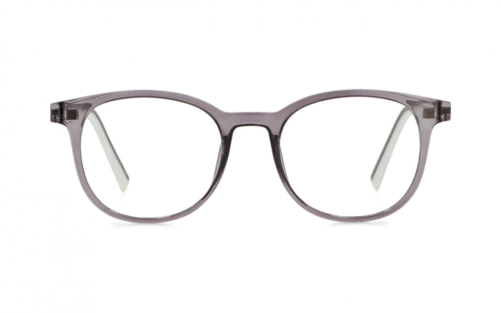Noon P03/50 grigio Clip-On 