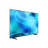 Smart Tv Samsung 65" Crystal U8000H UHD 4K Smart Tv Samsung 65" Crystal U8000H UHD 4K