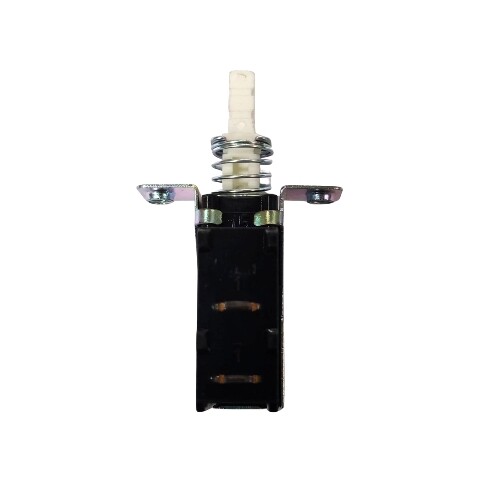 Interruptor secarropas Panavox Inti Interruptor secarropas Panavox Inti