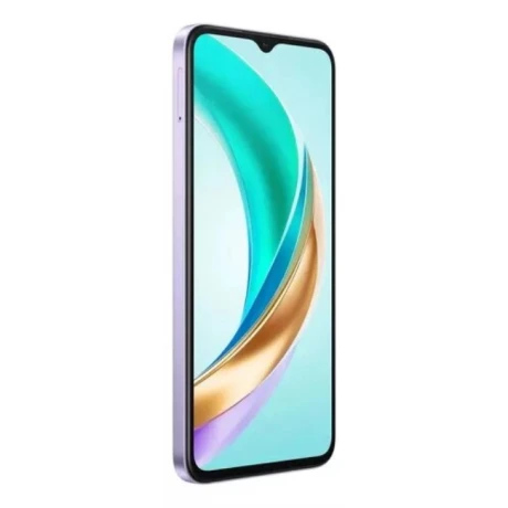 Celular Honor X6b 6/256 (lb) Celular Honor X6b 6/256 (lb)