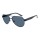 Armani Exchange Ax2034s 609980