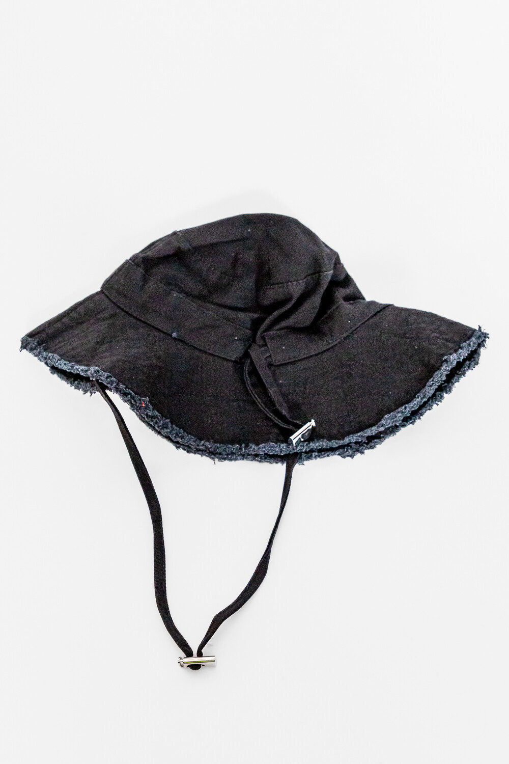 Gorro Buga Negro