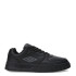 Championes de Hombre Umbro Milo High Negro