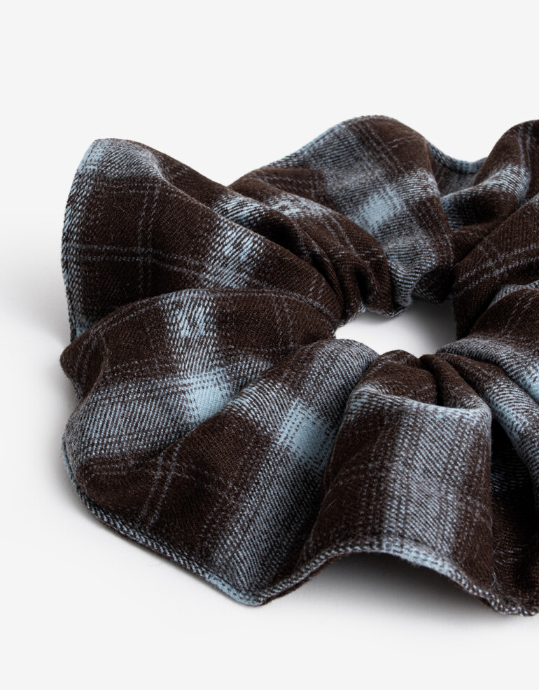 Skunzies Estampados Skunzie Estampada. - Estampado Geometrico