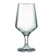 Copa Cerveza Brunello 400ml x12 Nadir Copa Cerveza Brunello 400ml x12 Nadir
