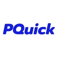 PQuick Express Envíos Chicos