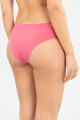 Culotte prili Full fucsia