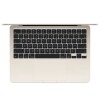 Macbook Air M5 13 Slv 10c/8c/16Gb/512gb (MDH74LL/A) Macbook Air M5 13 Slv 10c/8c/16Gb/512gb (MDH74LL/A)