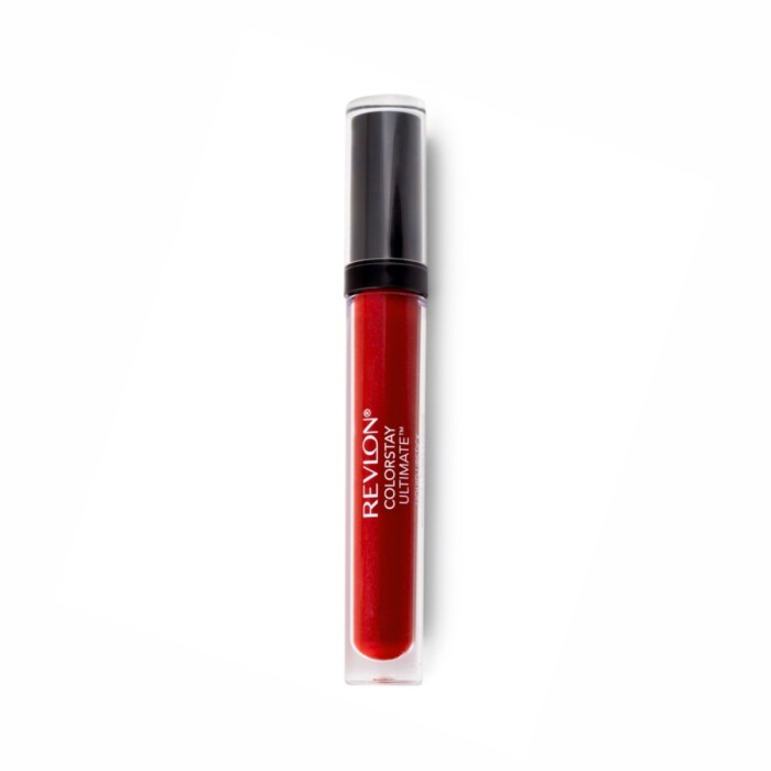REVLON COLORSTAY LIQ TOP TOMATO UNID. única