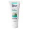 Sleep crema de manos 75 super precio! Gel de limpieza facial Manzanilla