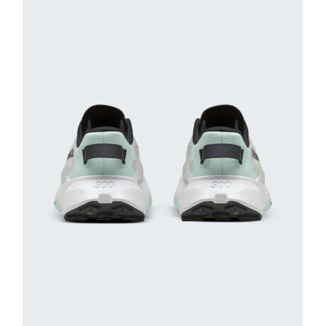 Championes Altamesa 300 V2 - Mujer Opal Frost/white Ash