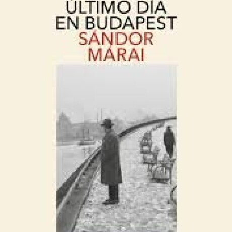 ULTIMO DIA EN BUDAPEST ULTIMO DIA EN BUDAPEST