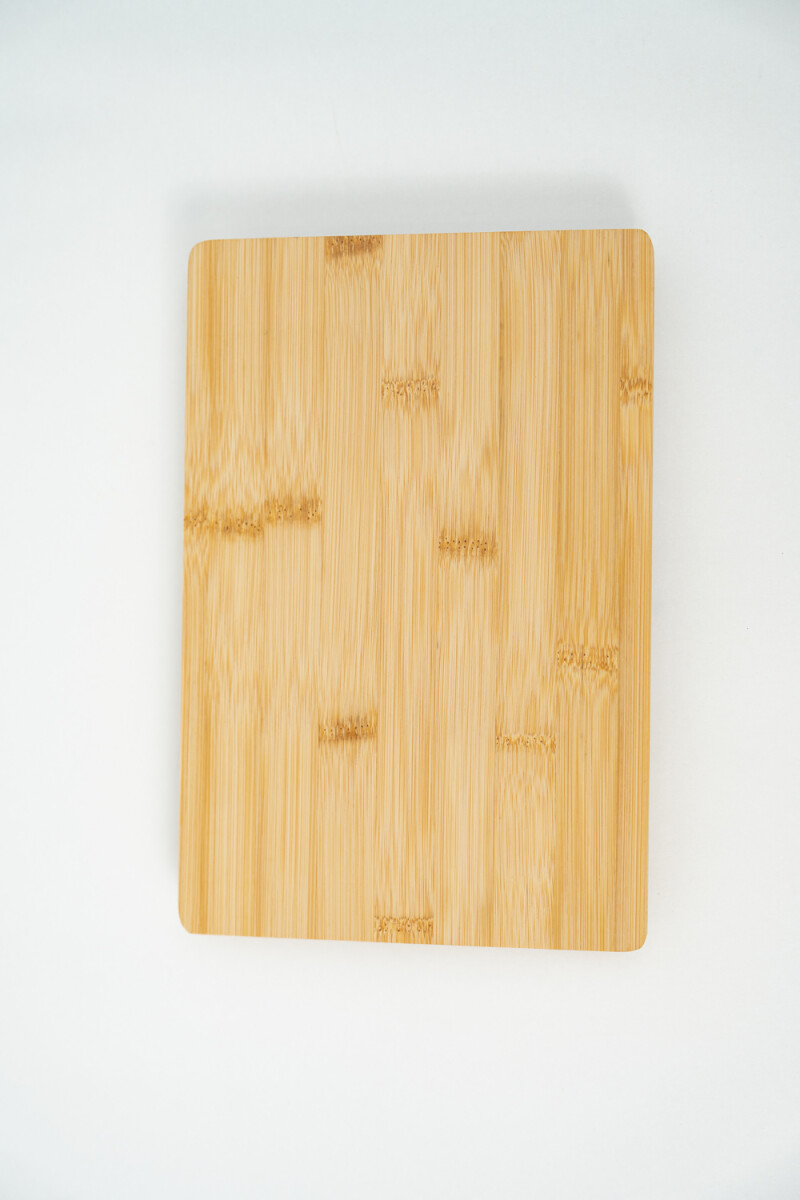 Tabla Onira - Color Unico 