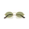 Ray Ban Rb3547 001/4e