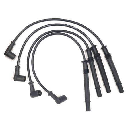 CABLE BUJIA RENAULT CABLE BUJIA CLIO II 1.2 16V MOT D4F FERRAZZI CABLE BUJIA RENAULT CABLE BUJIA CLIO II 1.2 16V MOT D4F FERRAZZI