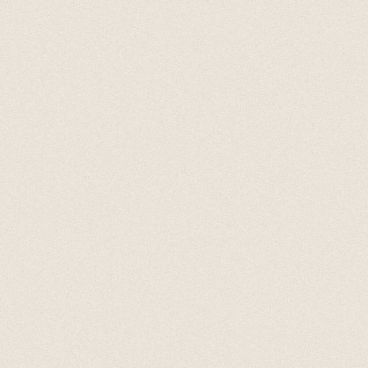 PORCELANATO 60 X 60 PULIDO - BEIGE 