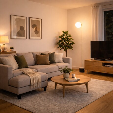 Luminaria de pie esfera y mármol E27 160cm Luminaria de pie esfera y mármol E27 160cm